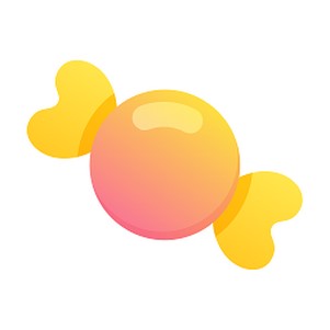 �����ѹٷ���