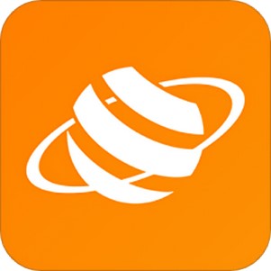 ��֯��ҵ������ƽ̨