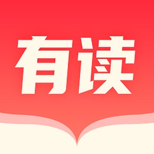 �ж����С˵