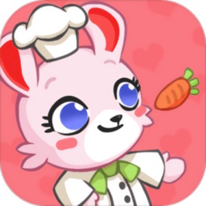 ����С����Ϸ