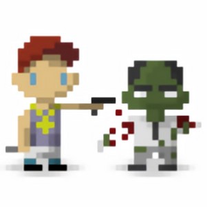 ��������Ϸ(Deadly Days)