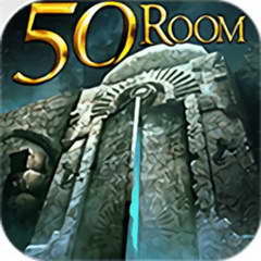 ����������ս100��������