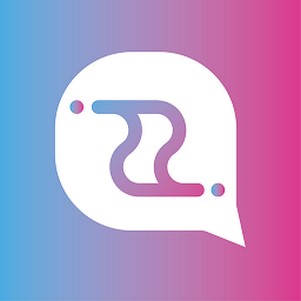 ֪֪��������