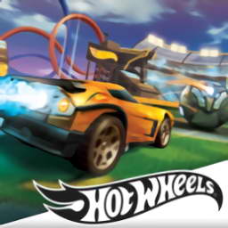 ˹ʰ(Hot Wheels RC)