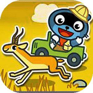 �п��Ǳ�ʱ��С��������