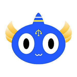 ɷѯ