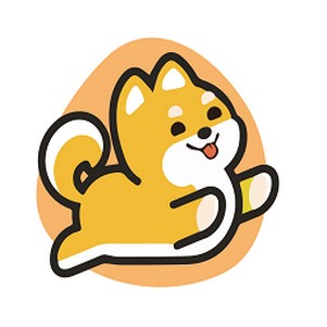 ��β�����°�