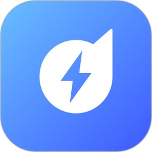 ¼ʶתapp