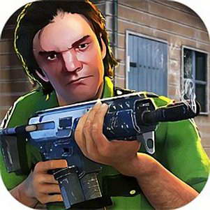 ���л�еӢ�۹ٷ�����