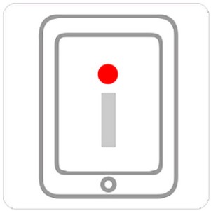 ������app����