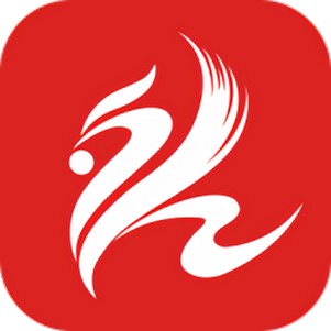 �Ƹ�����У���°�