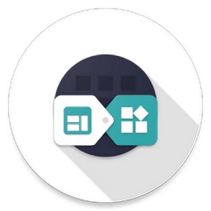 fa���ư����°�