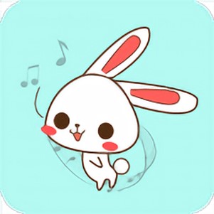 �������ֲ�����