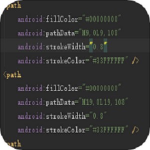 �ֻ����򻯲�������(������)