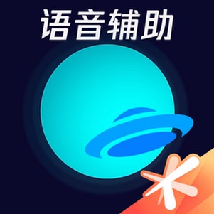Ѷμios