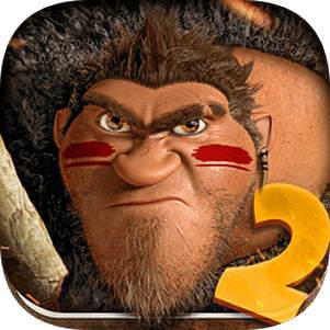 ���ԭʼ��2ƻ���ֻ���