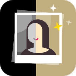 Ƭԭʦapp