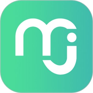 ��ũ��Ƹapp���°�