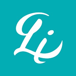 ����������°�