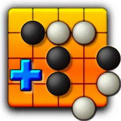 ������goΧ��