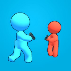 ���������񶷹ٷ���