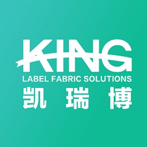 ���𲩹ٷ���