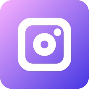 �������app