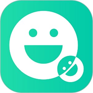 ���ʹٷ���