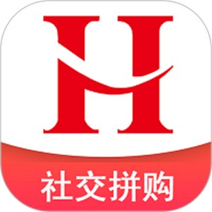 �㾩�Թٷ���