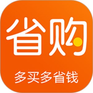 ʡapp