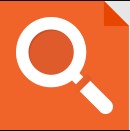 directory monitorĿ¼������