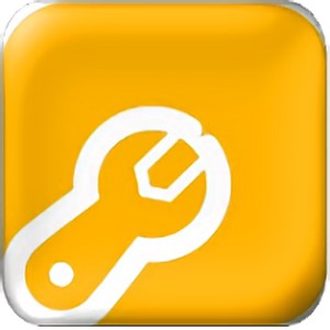 ��ڤ��������120֡���°�