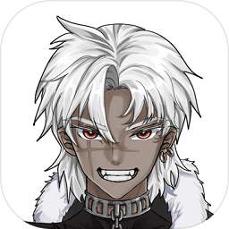 а�����߹ٷ���