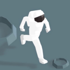 ȷ°(Moon Pioneer)
