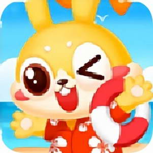 ɳ̲Ѱ�������