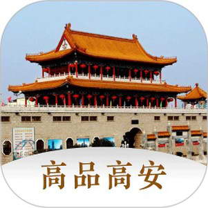 ��Ʒ�߰�app���°�