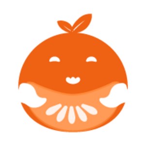 ��������ٷ���