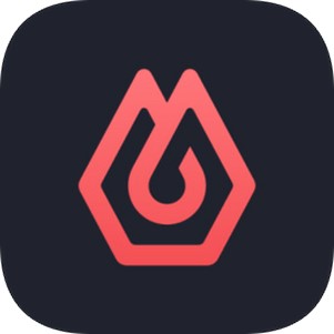 ��ʱ��ƹٷ���