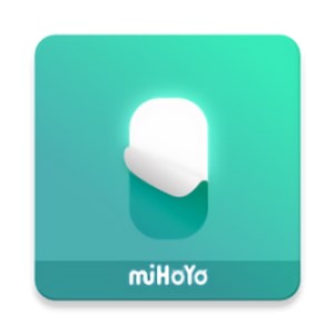 mihoyo˹app