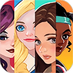 ѡ����Ĺ������İ�(Moments)