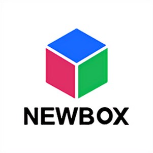 �º�����