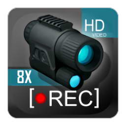 ҹ��ģʽ������İ�