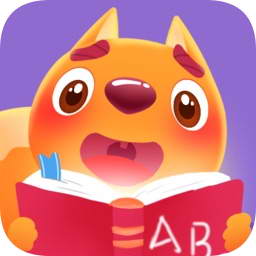 �����Ķ�(Ӣ��汾)