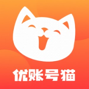 �ź�è���°�