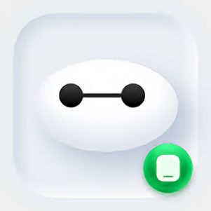 ������ֻ����°�