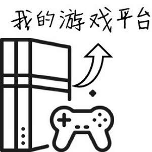 Ϸƽ̨ģֻ