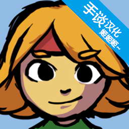 С����Ѱ�������İ�