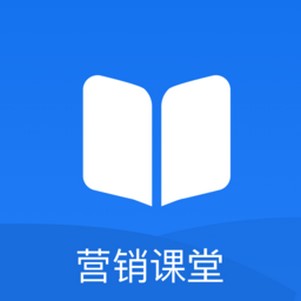 ����Ӫ������