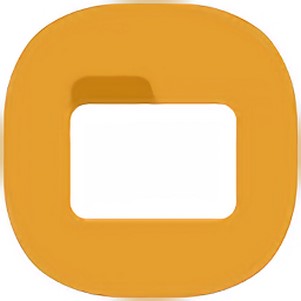 �����ҵ��ļ�app