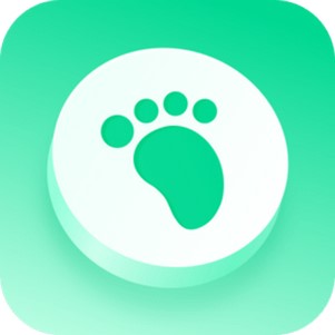 ϲƲapp